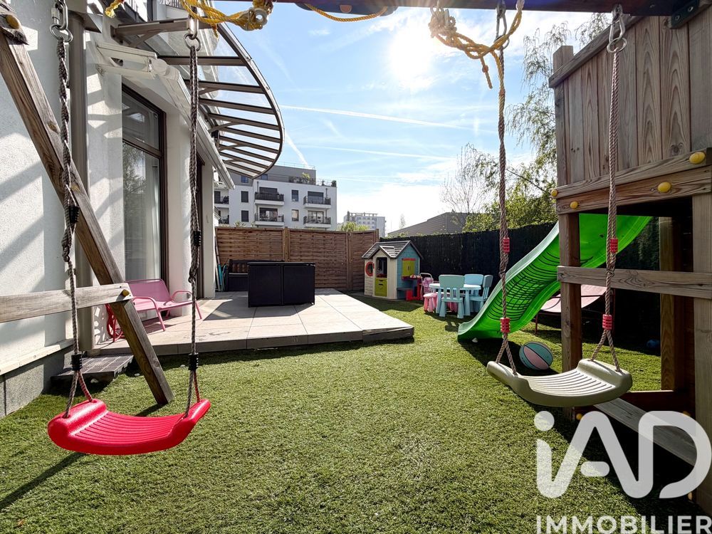 � vendre  Appartement Rueil-Malmaison (92500)