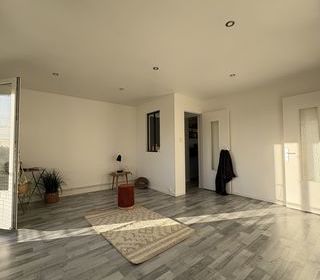  Appartement � vendre 3 pi�ces 56 m�