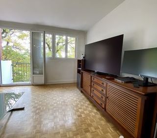  Appartement � vendre 3 pi�ces 56 m�