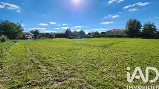  Terrain � vendre 903 m�