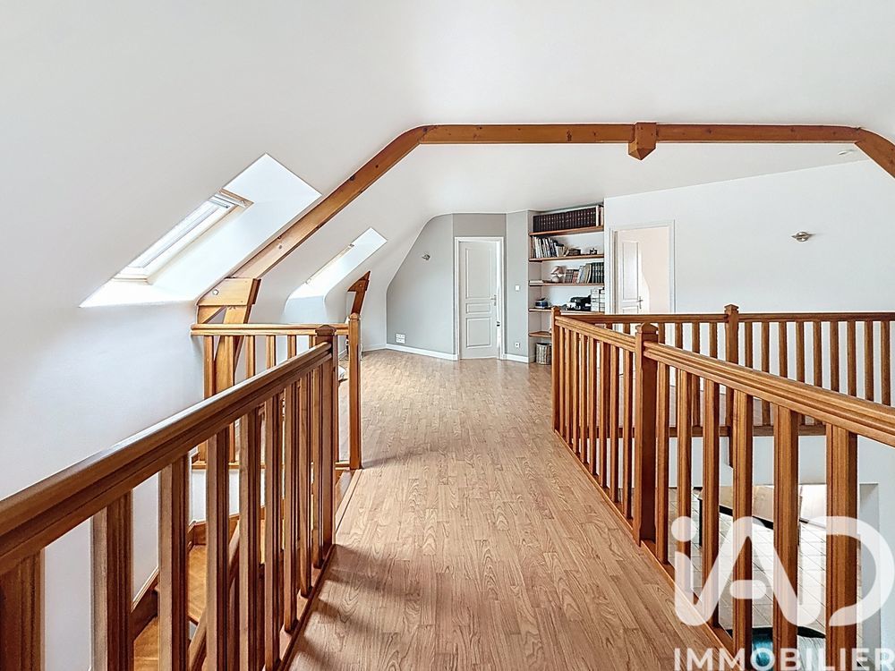 � vendre  Maison Pl�neuf-Val-Andr� (22370)