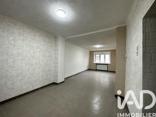  Maison � vendre 5 pi�ces 142 m�