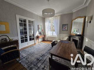  Appartement � vendre 4 pi�ces 90 m�