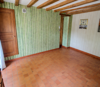  Maison � vendre 7 pi�ces 175 m�