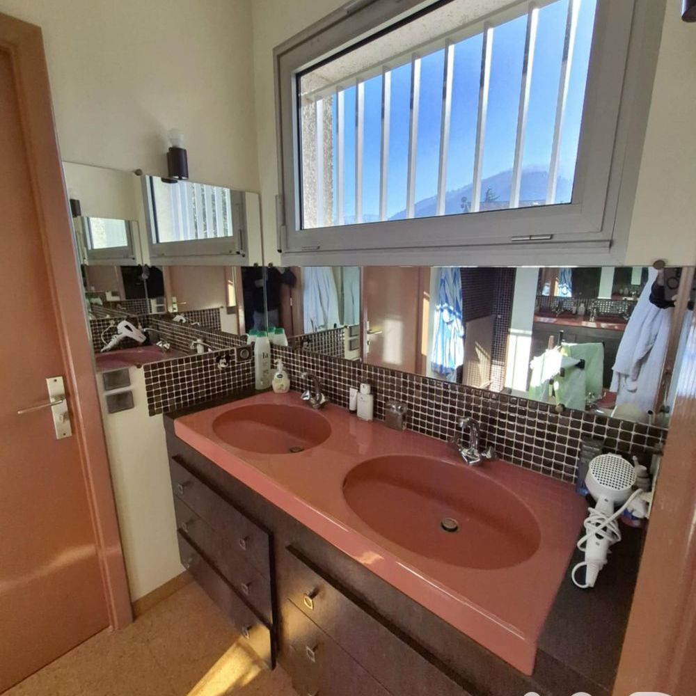 � vendre  Villa Mazamet (81200)