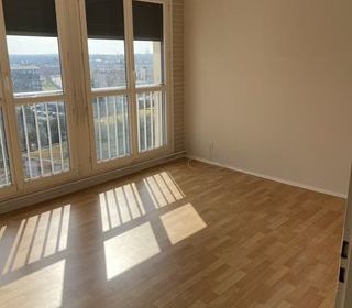  Appartement � vendre 5 pi�ces 125 m�