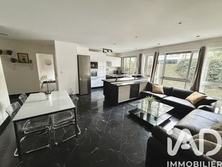  Appartement � vendre 3 pi�ces 72 m�