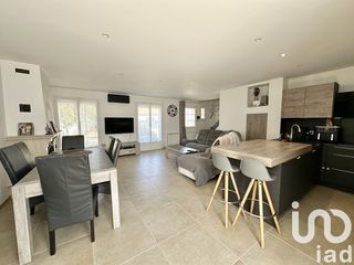  Maison � vendre 6 pi�ces 106 m�