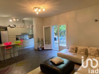  Maison � vendre 6 pi�ces 125 m�