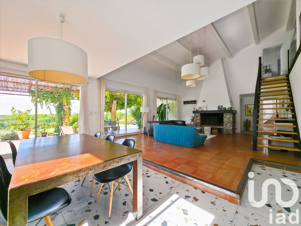 � vendre  Maison B�larga (34230)