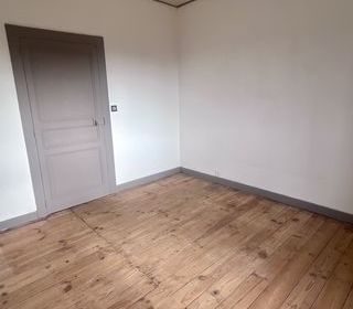  Maison � vendre 10 pi�ces 117 m�