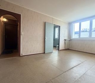  Appartement � vendre 3 pi�ces 47 m�