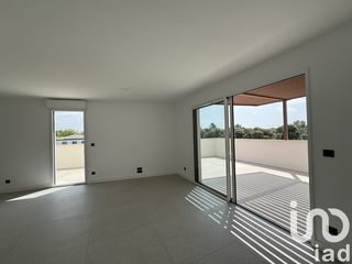  Appartement � vendre 4 pi�ces 97 m�