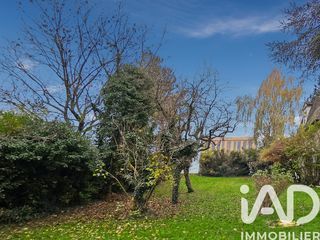  Terrain � vendre 438 m�