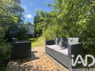  Maison � vendre 5 pi�ces 98 m�