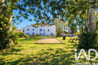  Appartement � vendre 3 pi�ces 75 m�