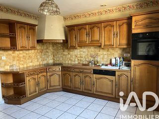  Maison � vendre 4 pi�ces 114 m�