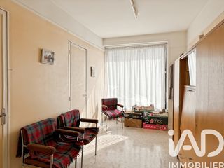  Maison � vendre 6 pi�ces 138 m�