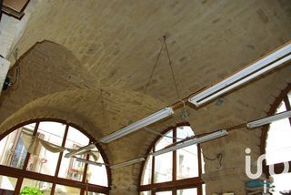  Maison � vendre 4 pi�ces 99 m�