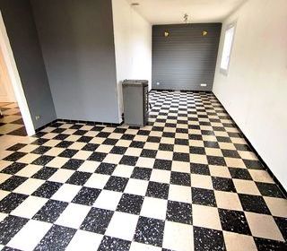  Maison � vendre 5 pi�ces 128 m�