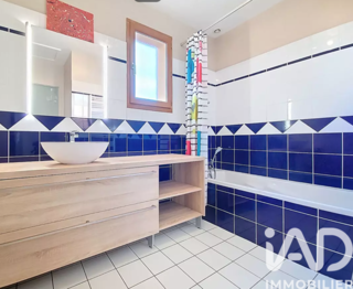  Maison � vendre 6 pi�ces 133 m�