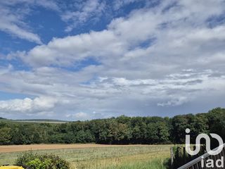  Maison � vendre 3 pi�ces 67 m�