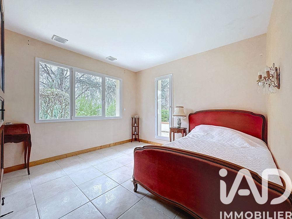 � vendre  Maison Pechbusque (31320)