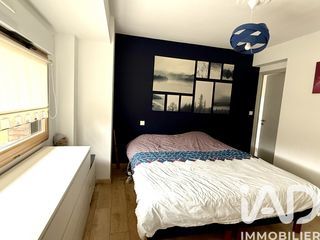  Maison � vendre 6 pi�ces 153 m�