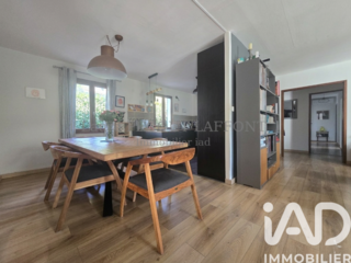  Maison � vendre 5 pi�ces 145 m�