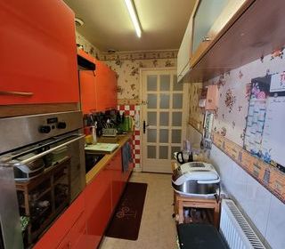  Maison � vendre 3 pi�ces 72 m�