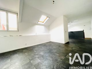  Immeuble � vendre 199 m�