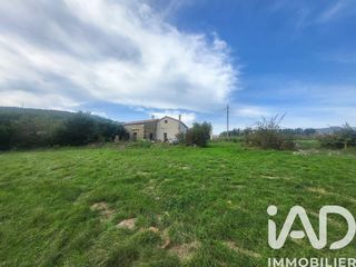  Maison � vendre 6 pi�ces 120 m�