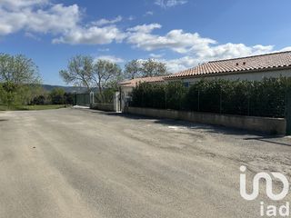  Maison � vendre 9 pi�ces 156 m�