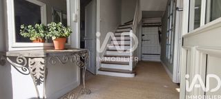  Maison � vendre 5 pi�ces 168 m�