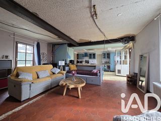  Maison � vendre 5 pi�ces 113 m�