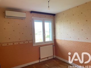  Maison � vendre 6 pi�ces 102 m�