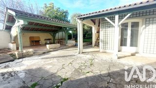  Maison � vendre 8 pi�ces 247 m�