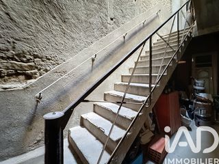  Maison � vendre 5 pi�ces 177 m�