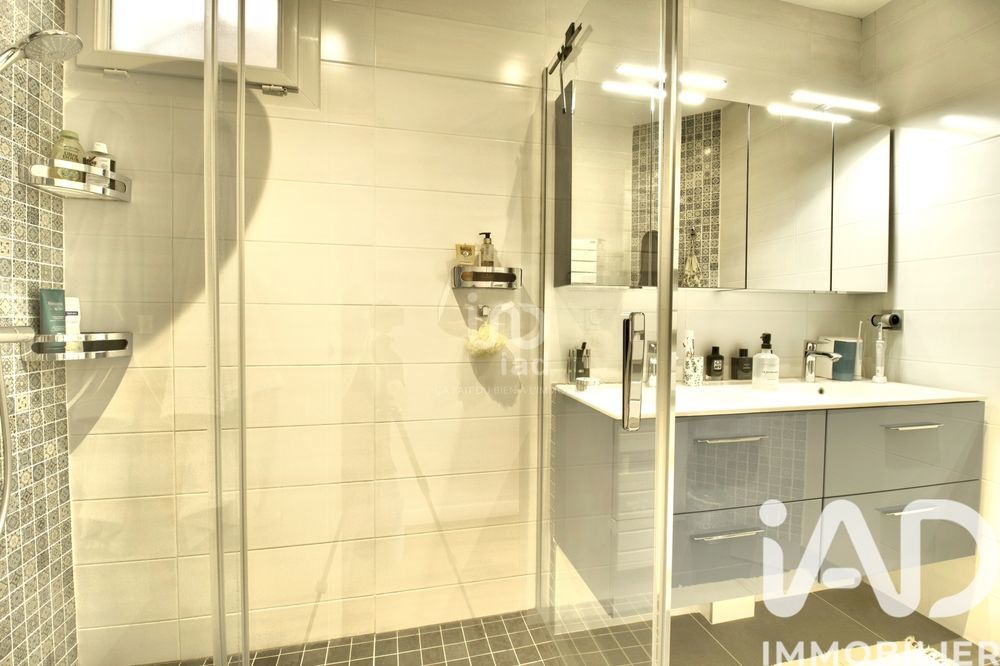 � vendre  Maison Soisy-sous-Montmorency (95230)