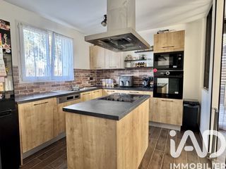  Maison � vendre 5 pi�ces 99 m�