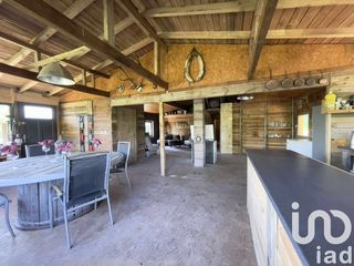  Maison � vendre 3 pi�ces 105 m�