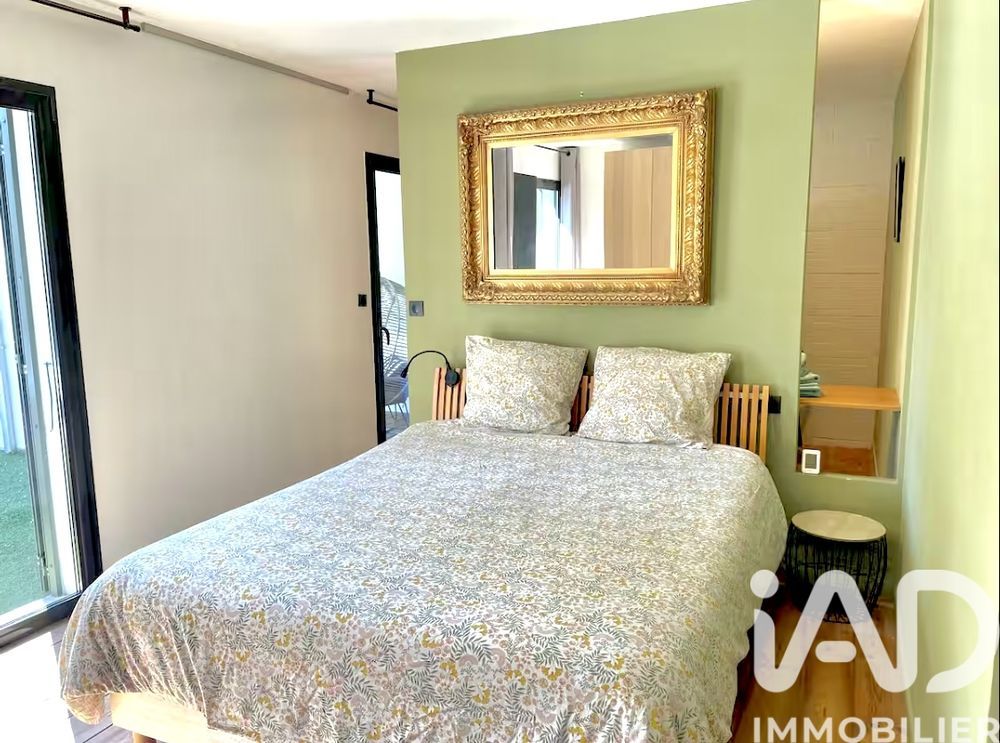 � vendre  Maison Andernos-les-Bains (33510)