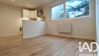  Appartement � vendre 2 pi�ces 36 m�