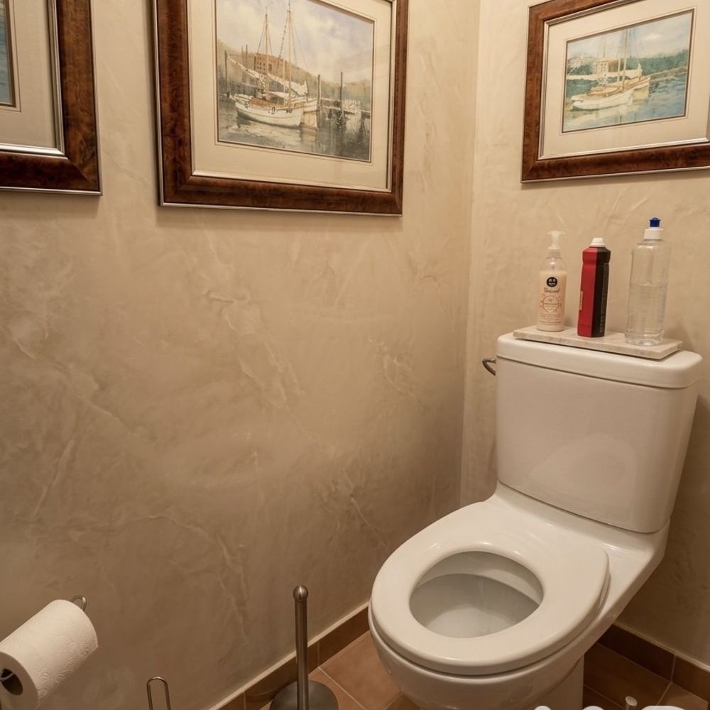 � vendre  Appartement Paris 19