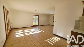  Maison � vendre 4 pi�ces 99 m�