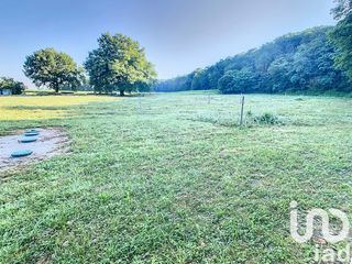  Maison � vendre 5 pi�ces 175 m�