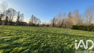  Terrain � vendre 5310 m�