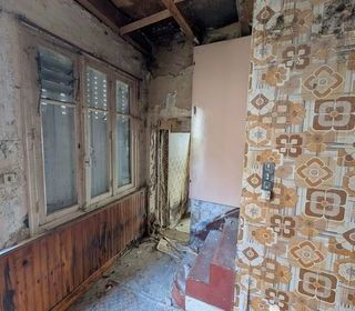  Maison � vendre 7 pi�ces 220 m�