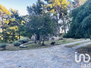  Maison � vendre 7 pi�ces 200 m�