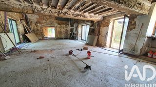  Maison � vendre 5 pi�ces 268 m�